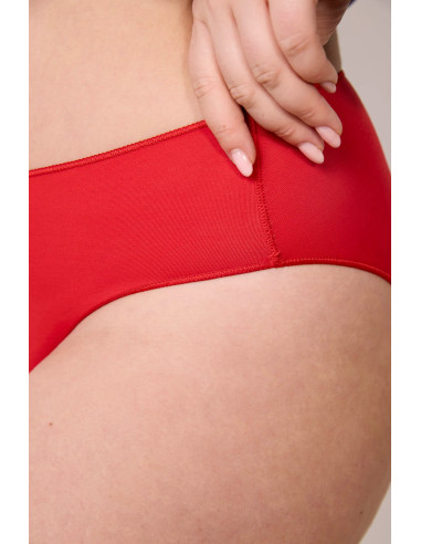 Slip, Les Invisibles, Lejaby 5303P