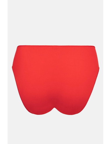 Slip, Les Invisibles, Lejaby 5303P