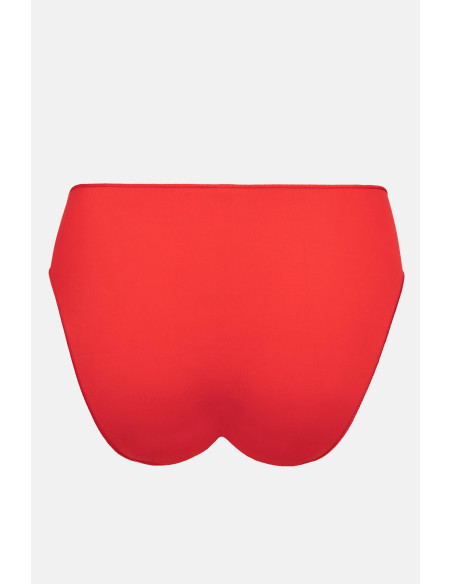 Slip, Les Invisibles, Lejaby 5303P