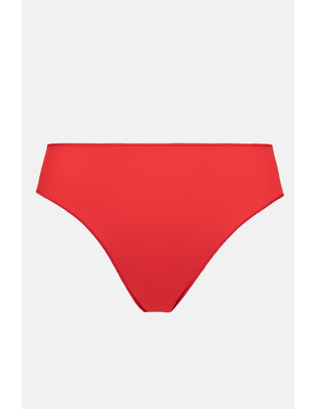 Slip, Les Invisibles, Lejaby 5303P