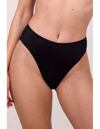 Slip, Les Invisibles, Lejaby 5303P