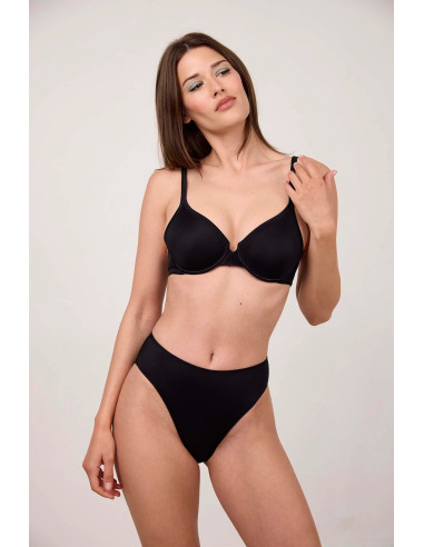 Slip, Les Invisibles, Lejaby 5303P