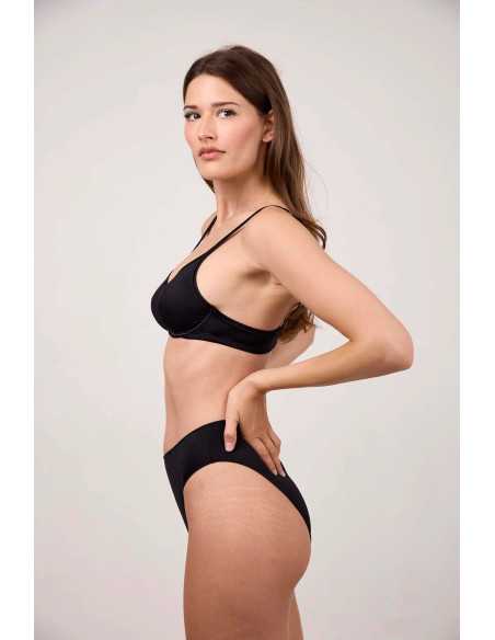 Slip, Les Invisibles, Lejaby 5303P