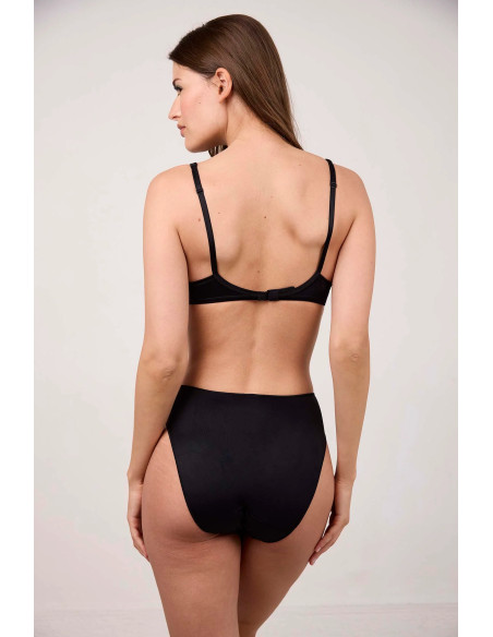 Slip, Les Invisibles, Lejaby 5303P