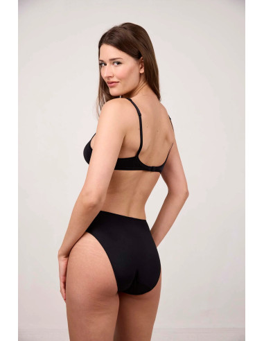 Slip, Les Invisibles, Lejaby 5303P