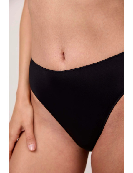 Slip, Les Invisibles, Lejaby 5303P