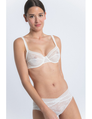 Soustien-Gorge Armature, Miss Lejaby, Lejaby 16433-801 2