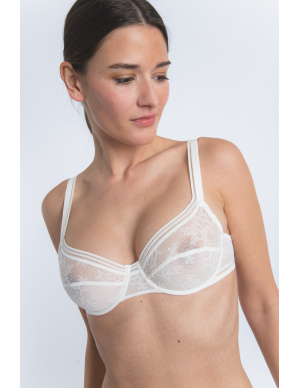 Soustien-Gorge Armature, Miss Lejaby, Lejaby 16433-801