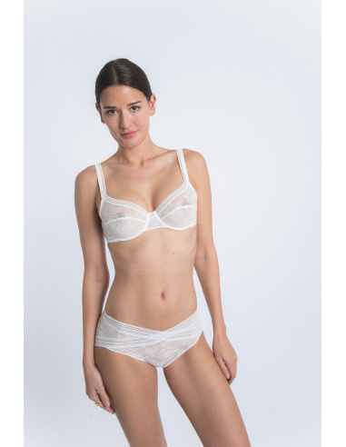 Soustien-Gorge Armature, Miss Lejaby, Lejaby 16433-801