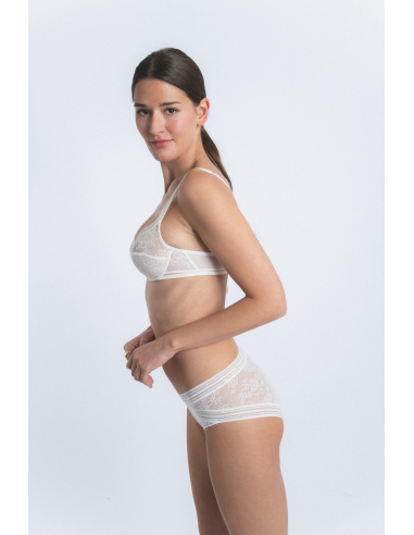 Soustien-Gorge Armature, Miss Lejaby, Lejaby 16433-801