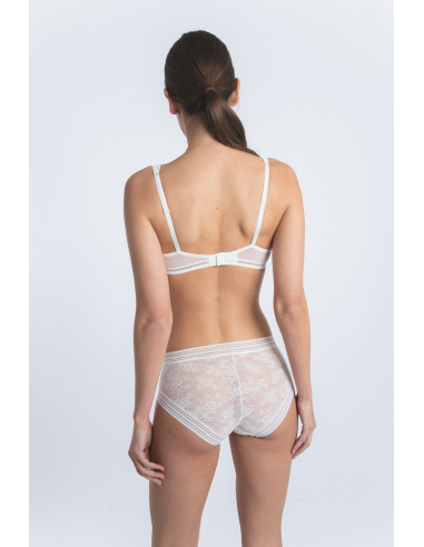 Soustien-Gorge Armature, Miss Lejaby, Lejaby 16433-801