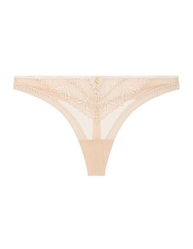 Tanga, Iconic Calypso, Aubade 6C26-DUNN