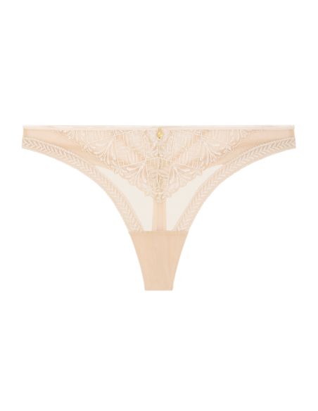 Tanga, Iconic Calypso, Aubade 6C26-DUNN