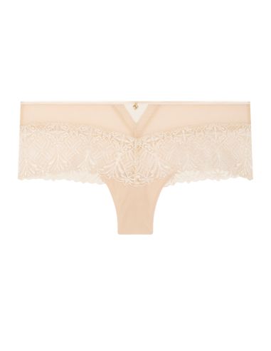 Shorty, Iconic Calypso, Aubade 6C70-DUNN