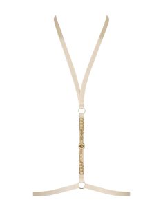 Harnais, Iconic Calypso, Aubade 6C93-DUNN 2