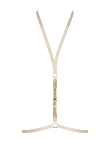 Harnais, Iconic Calypso, Aubade 6C93-DUNN