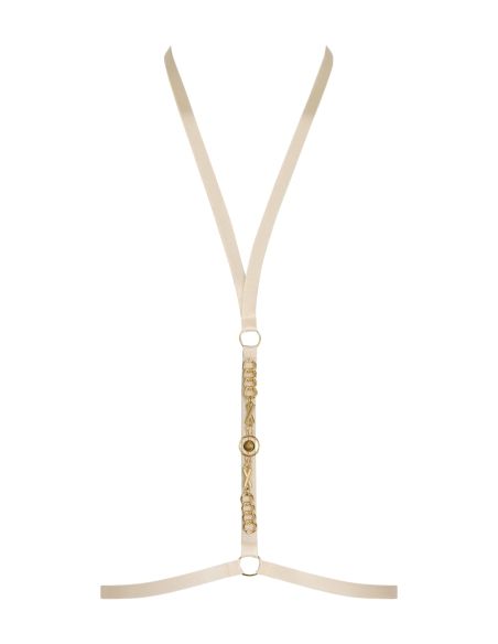 Harnais, Iconic Calypso, Aubade 6C93-DUNN