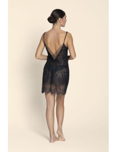 Sexy Nightie, Diva Glamour, Lise Charmel ALJ1275-NO