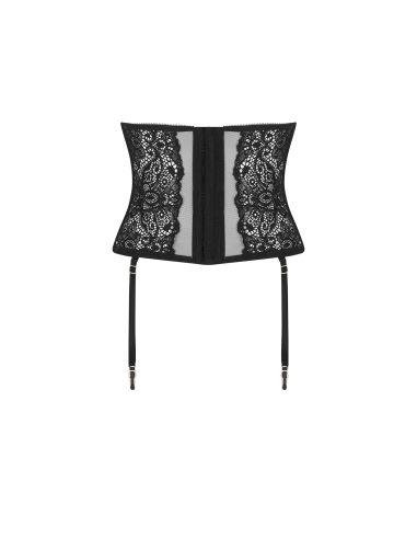 Galbe Taille, Diva Glamour, Lise Charmel ACJ4875-NO