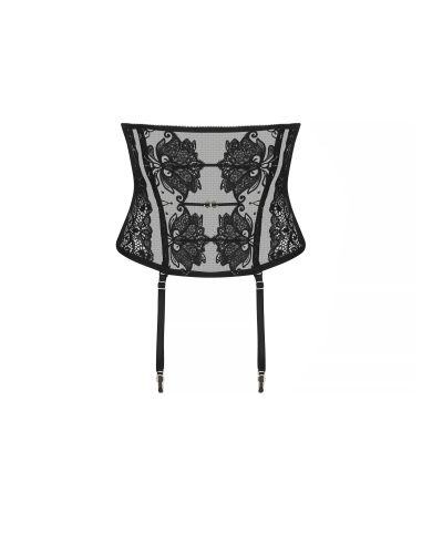 Waist Shaper, Diva Glamour, Lise Charmel ACJ4875-NO