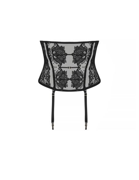 Waist Shaper, Diva Glamour, Lise Charmel ACJ4875-NO