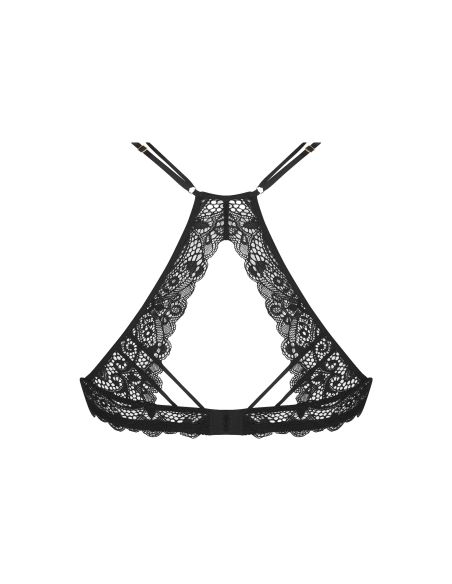 Wireless bra, Diva Glamour, Lise Charmel ACJ7175-NO