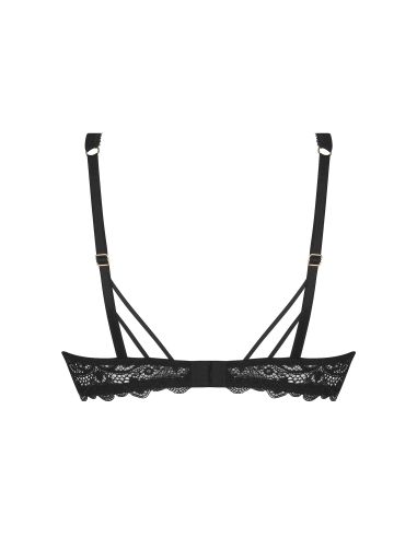 Glam Bra, Diva Glamour, Lise Charmel ACJ7475-NO