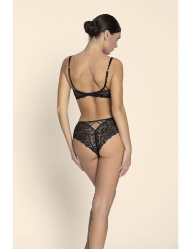 Progressive molded bra, Diva Glamour, Lise Charmel ACJ8575-NO