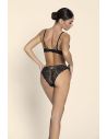 Slip Séduction, Diva Glamour, Lise Charmel ACJ0775-NO