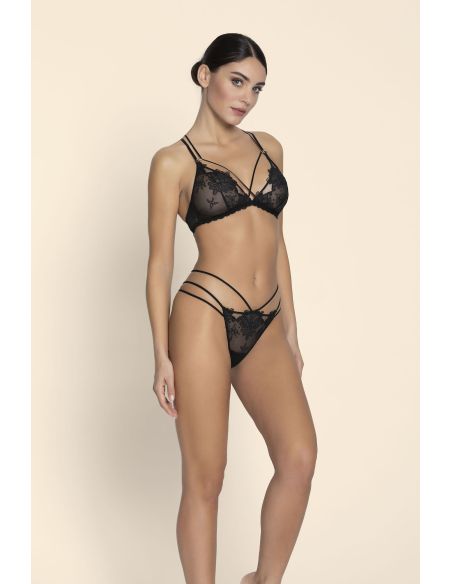 String, Diva Glamour, Lise Charmel ACJ0975-NO