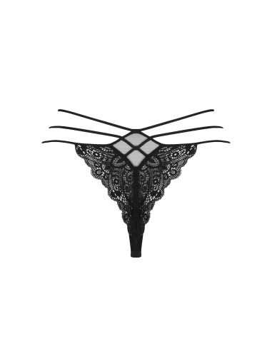 String, Diva Glamour, Lise Charmel ACJ0975-NO