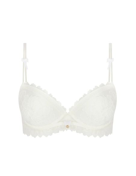 Soutien-Gorge Coque, Sublime Organza - , Lise Charmel ACJ8582-EN