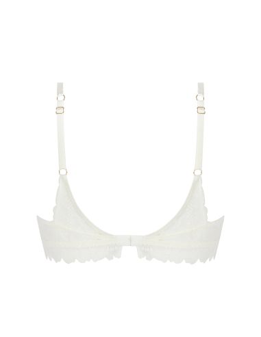 Soutien-Gorge Coque, Sublime Organza - , Lise Charmel ACJ8582-EN