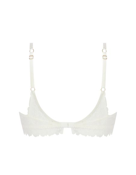 Soutien-Gorge Coque, Sublime Organza - , Lise Charmel ACJ8582-EN