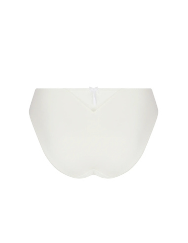 Slip Fantaisie, Sublime Organza - Ecru Nacre, Lise Charmel ACJ0282-EN