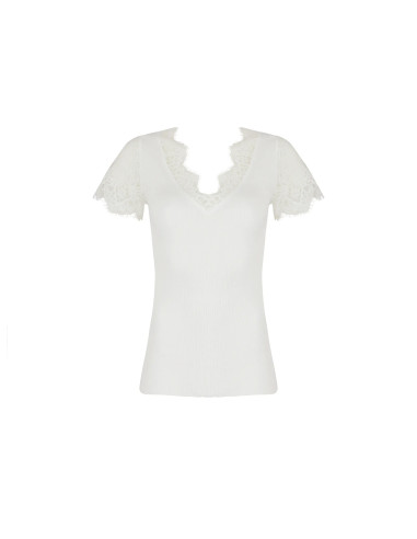 Comfort Top, Plaisir Caresse, ANJ9110-EN