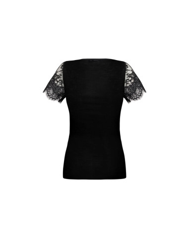 Comfort Top, Plaisir Caresse, ANJ9110-NO