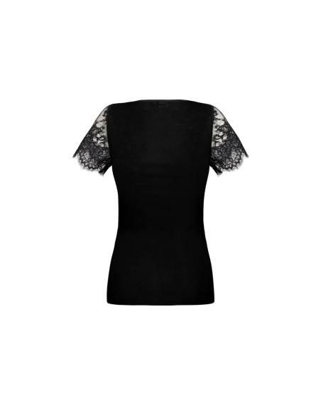 Comfort Top, Plaisir Caresse, ANJ9110-NO