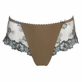 String Luxueux, Symphony, Prima Donna 2