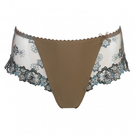 String Luxueux, Symphony, Prima Donna 0662531