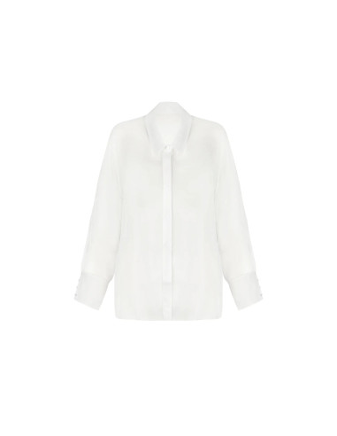 Chemisier, Variations Désir, ALJ5111-EN