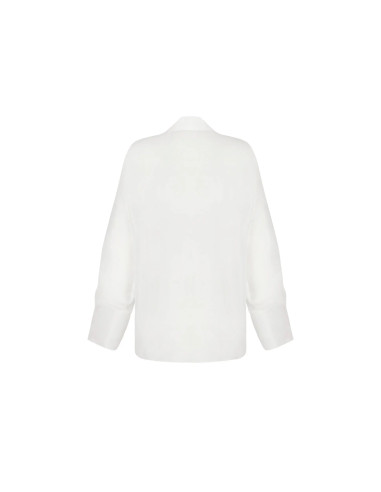 Chemisier, Variations Désir, ALJ5111-EN