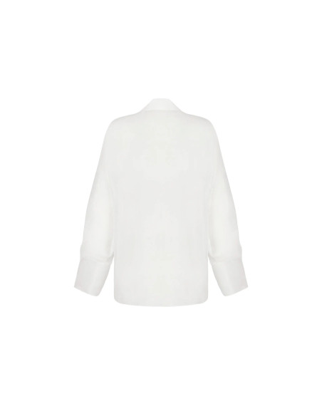 Chemisier, Variations Désir, ALJ5111-EN