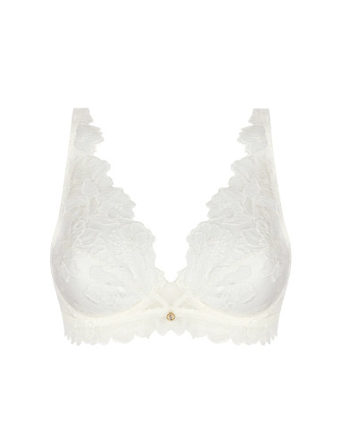 Soutien-Gorge Glam, Sublime Organza - , Lise Charmel ACJ7482-EN