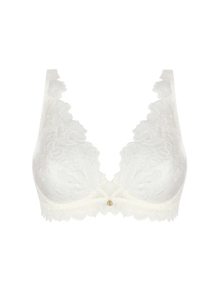 Soutien-Gorge Glam, Sublime Organza - , Lise Charmel ACJ7482-EN