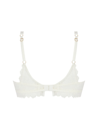 Soutien-Gorge Glam, Sublime Organza - , Lise Charmel ACJ7482-EN