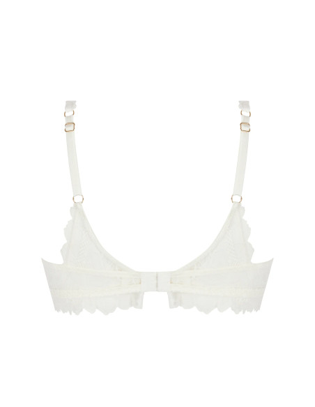 Soutien-Gorge Glam, Sublime Organza - , Lise Charmel ACJ7482-EN