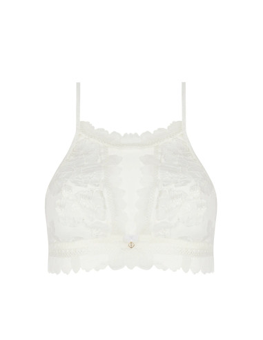 Soutien-Gorge Bandeau Souple, Sublime Organza - , Lise Charmel ACJ5982-EN