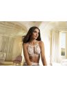 Soutien-Gorge Bandeau Souple, Sublime Organza - , Lise Charmel ACJ5982-EN