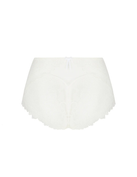 Shaping briefs, Sublime Organza - Ecru Nacre, Lise Charmel ACJ0682-EN